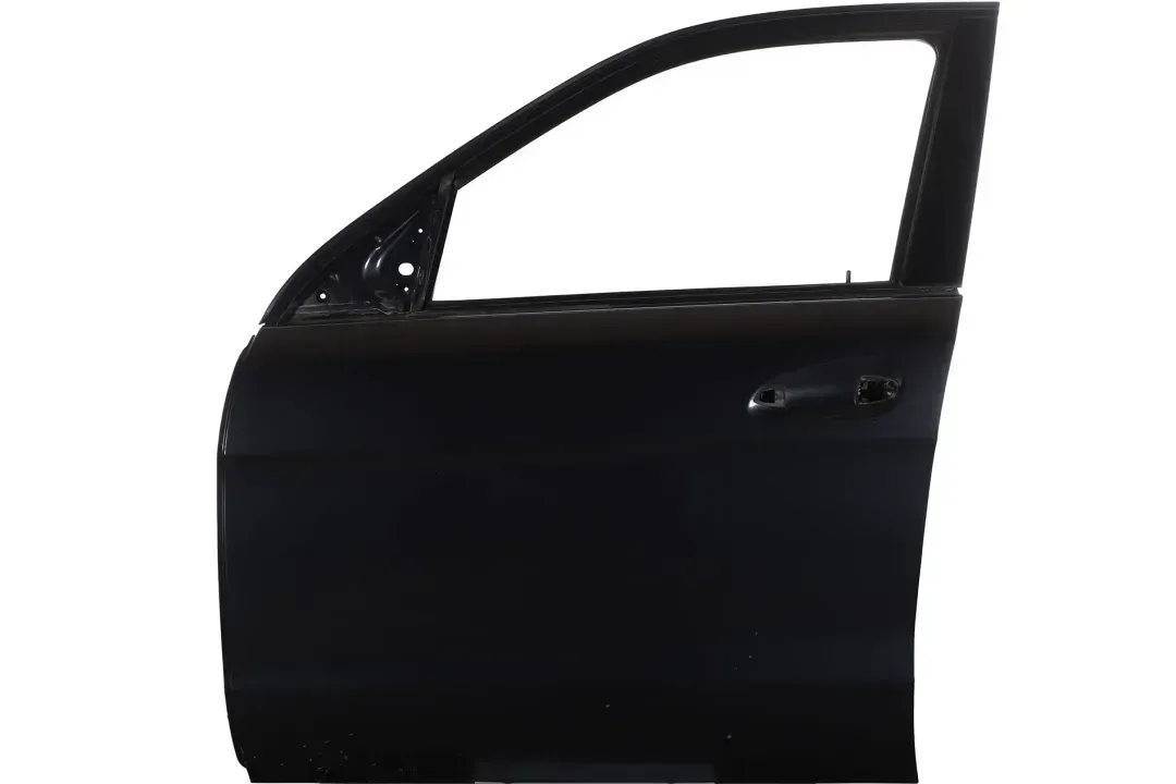 DOOR FRONT LEFT